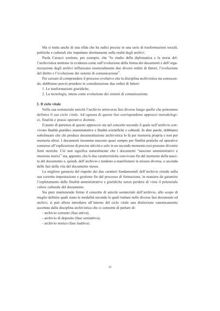 Scarica documento [Pdf - 2 MB] - Cesvot