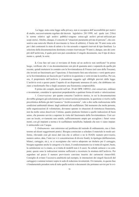 Scarica documento [Pdf - 2 MB] - Cesvot