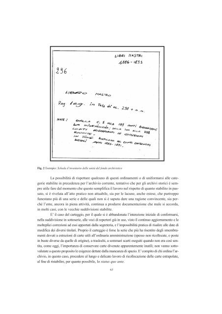 Scarica documento [Pdf - 2 MB] - Cesvot