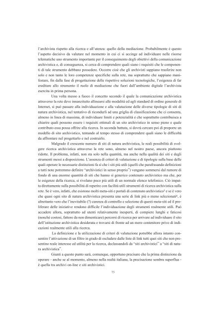 Scarica documento [Pdf - 2 MB] - Cesvot