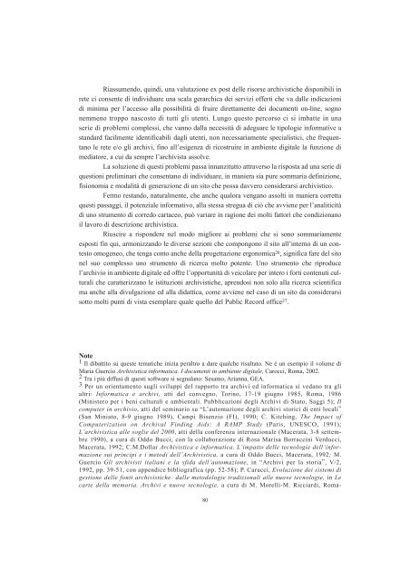 Scarica documento [Pdf - 2 MB] - Cesvot