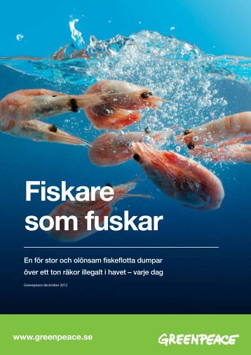 Greenpeace - Fiskare som fuskar_small