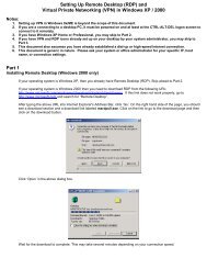 VPN-Remote Desktop Setup.pdf