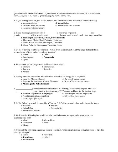 19. Multiple Choice Questions (MCQ) on Unit No 19- Two Stroke