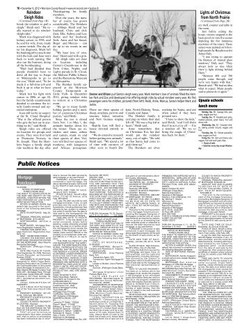 16_20b-indd-4 - The Morrison County Record