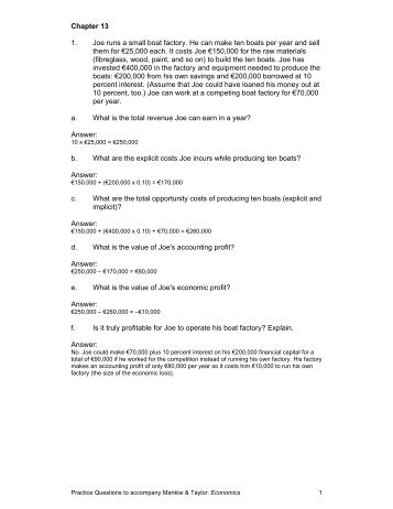 chapter 18 questions Need help with chapter 18 in george eliot's silas marner check out our revolutionary side-by-side summary and analysis. chapter 18 questions Need help with chapter 18 in george eliot's silas marner check out our revolutionary side-by-side summary and analysis.