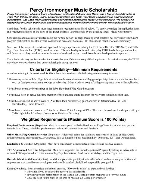 College essay about music reddit image