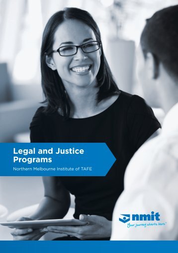 NMIT-COM-Legal-and-Justice-Courses-Brochure
