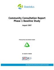 Phase 1 report daed final edit - Solent Enterprise Zone