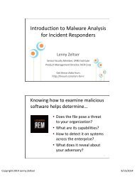 into-to-malware-analysis-for-ir