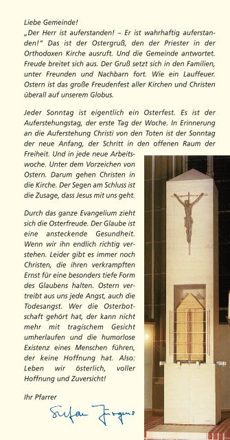 PDF-Datei - St. Otger