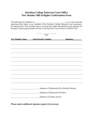 Scope of Sales Appointment Confirmation Form - HealthNow Scope of Sales Appointment Confirmation Form - HealthNow