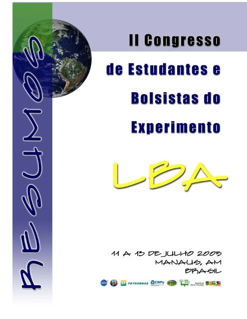 Variações de Queimada, PDF