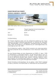 De - Wenzel-Consulting Aktiengesellschaft