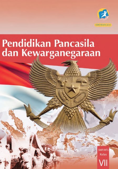 Mengapa diperlukan panitia panitia khusus dalam sistem kerja bpupki