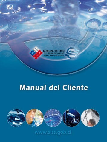 SISS Manual del Cliente.pdf