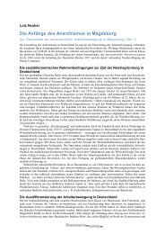 pdf - ungekÃ¼rzt - Geschichte von unten