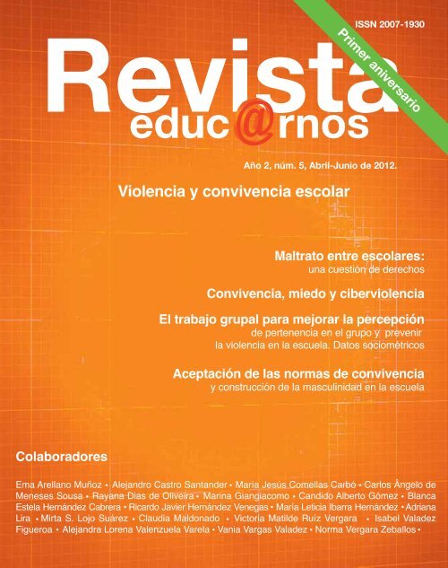 educ@rnos 5.pdf - primera