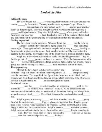 Statistics phd dissertation