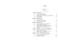volumul 1 - Lucian Trasa