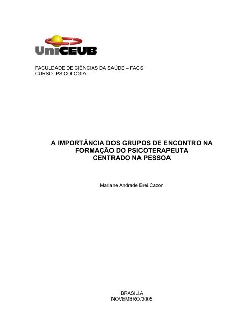 Uma avó especial, seus afetos e impulsos - Ciência na Rua