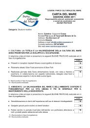 pdf (kb 112) - Turismo in Liguria