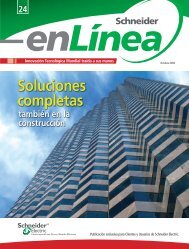 Todavía 61131 hierba-adhesivo XL nuevo 750 g lata