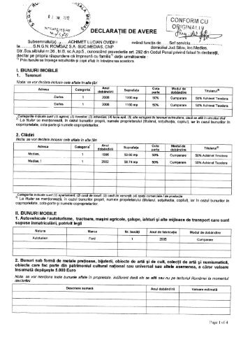 Achimet Lucian Ovidiu.pdf - Romgaz