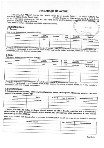 Precup Ovidiu Emil.pdf - Romgaz