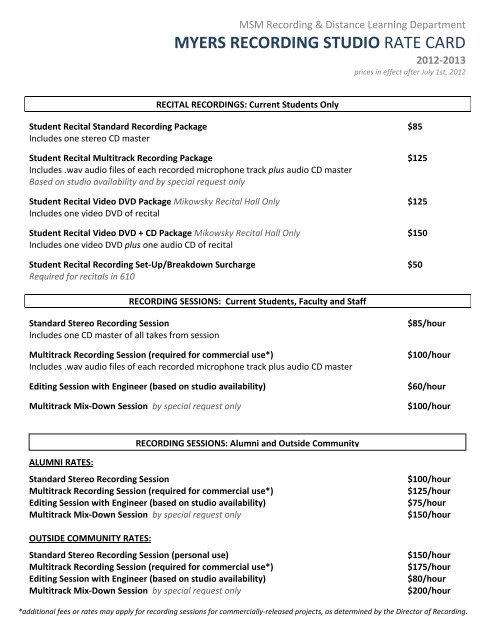 dhl-rate