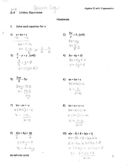 31-solving-literal-equations-worksheet-support-worksheet