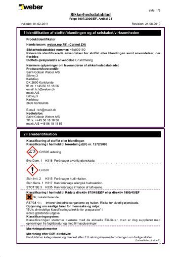 9150.pdf, Sider 1-7 - Weber