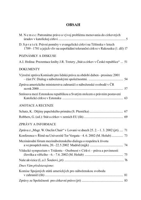 kanadské zákony datující menšíspeed dating olympia washington