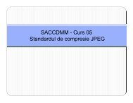 Curs05_saccdmm