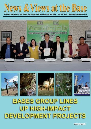 Newsletter_Sept-Oct 2011 Save PDF - Philippines Bases ...