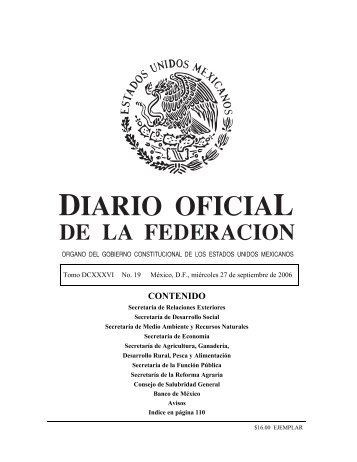 CONTENIDO