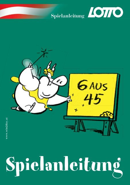 lotto system gewinn ausrechnen lotto am mittwoch gewinnquoten spiel 77