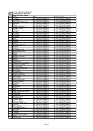 Certificato Di Esistenza In Vita Casa De Pensii A Municipiului Bucuresti