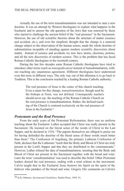 2004 Fall.Vol25.#3.pdf - Coptic Church Review