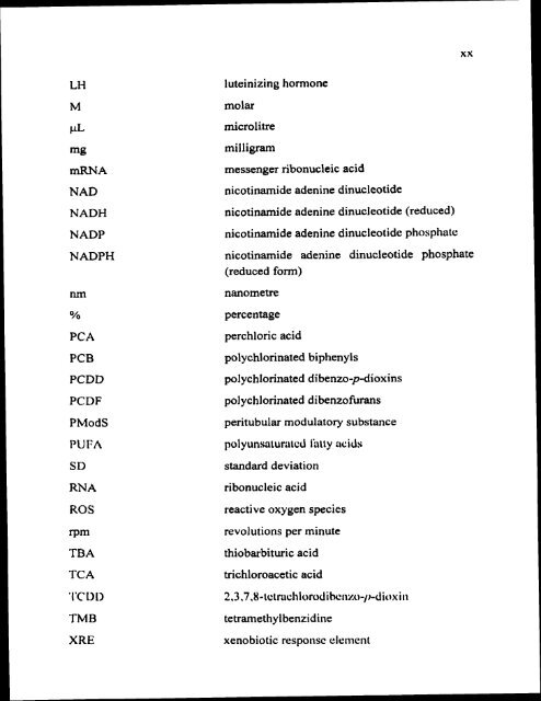 ON TESTIS AND EPlDlDYMlS OF RATS - Pondicherry University ...