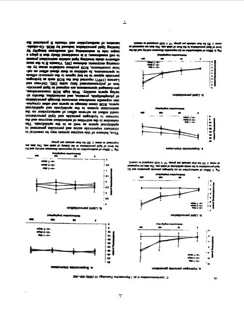 ON TESTIS AND EPlDlDYMlS OF RATS - Pondicherry University ...