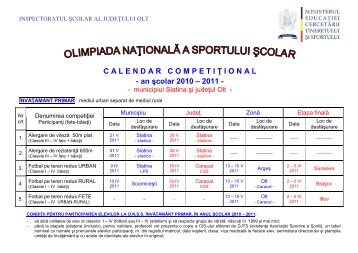 Calendar ONSS 2010 - 2011.pdf - ISJ Olt