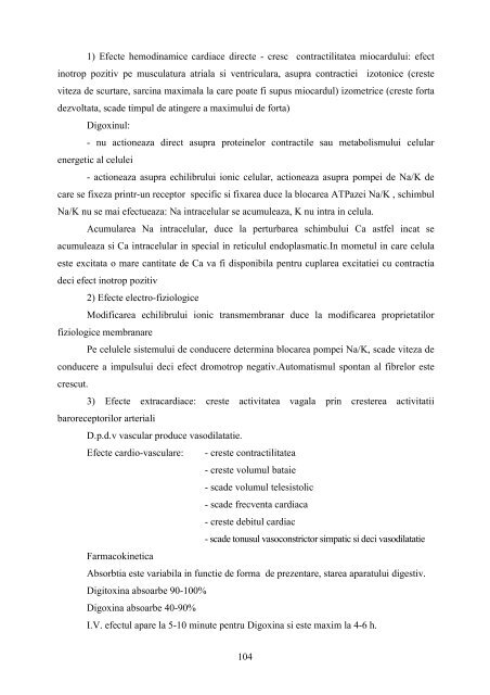 EDITURA PIM - Cursuri Medicina