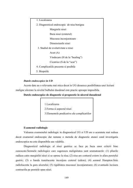 EDITURA PIM - Cursuri Medicina