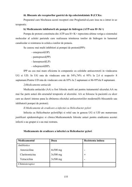 EDITURA PIM - Cursuri Medicina