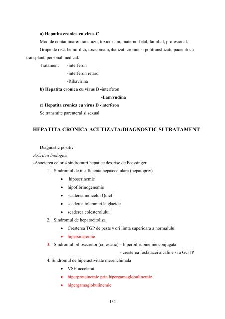 EDITURA PIM - Cursuri Medicina