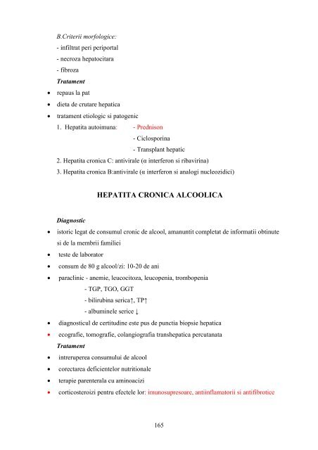 EDITURA PIM - Cursuri Medicina