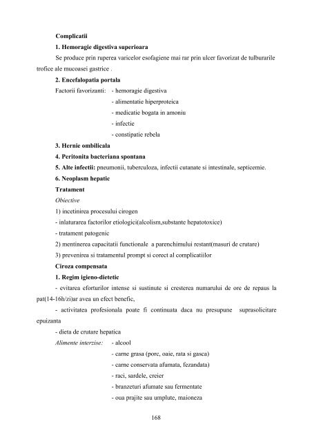 EDITURA PIM - Cursuri Medicina