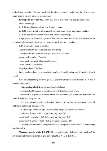 EDITURA PIM - Cursuri Medicina