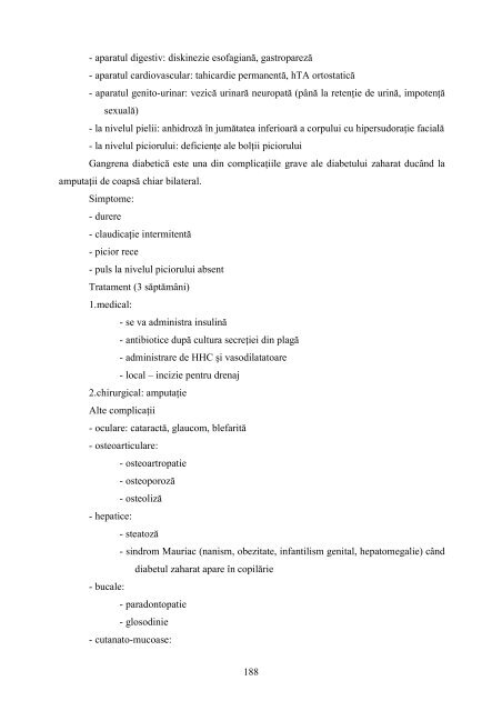 EDITURA PIM - Cursuri Medicina